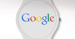 Η Google ετοιμάζει τα δικά της έξυπνα ρολόγια