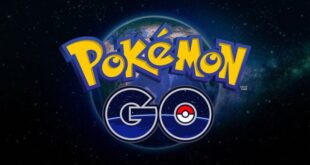 Η πρώτη απάτη με το Pokemon Go και το περίεργο e-mail