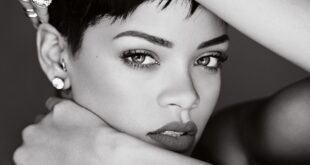 Η Rihanna στο πρίκουελ του «Ψυχώ»