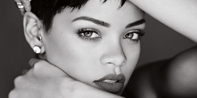 Η Rihanna στο πρίκουελ του «Ψυχώ»