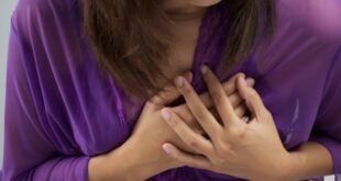 Καρδιοπάθεια: Ο παράγοντας που πενταπλασιάζει τον κίνδυνο