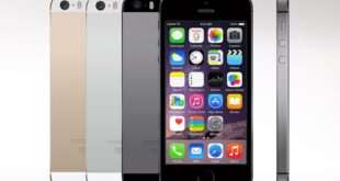 Με αυτό τον τρόπο μπορούν οι χρήστες iPhone να αποτρέψουν τους χάκερ