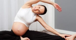 Είστε έγκυος και θέλετε να ασκηθείτε: Τι πρέπει να προσέξετε