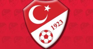 Παραιτήθηκαν τα μέλη των συνδέσμων της Τουρκικής Ομοσπονδίας Ποδοσφαίρου