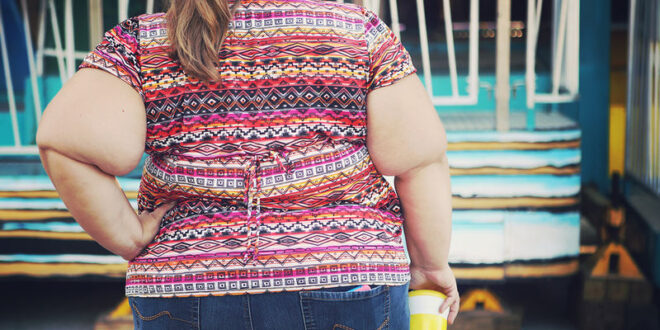 Παχυσαρκία: Γιατί είναι απαραίτητη η ολιστική προσέγγιση