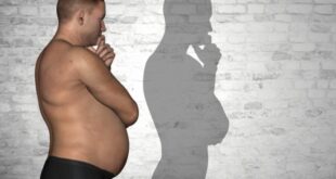 Περιττά κιλά: Ποιο σοβαρό κίνδυνο εγκυμονούν για το συκώτι