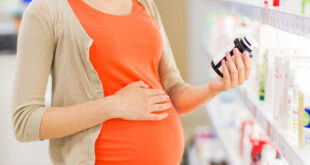 Πολυβιταμίνες στην εγκυμοσύνη: Τι ισχύει