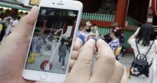Πώς να βγάλετε λεφτά από το Pokemon Go