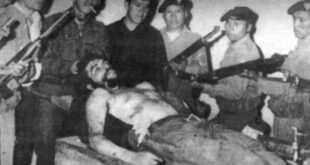 Σαν σήμερα, 12 Ιουλίου