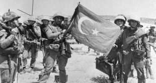 Σαν σήμερα, 20 Ιουλίου