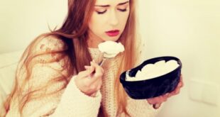 Στρες & άγχος: 7 τροφές που τα ενεργοποιούν και πρέπει να αποφεύγετε
