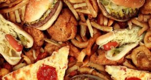 Τα καλά και τα κακά λιπαρά στη διατροφή μας