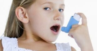 Τα παιδιά με άσθμα θα έχουν πρόβλημα σε όλη τους τη ζωή;