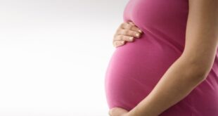 Τέσσερις μύθοι για την εγκυμοσύνη