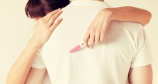 Θεραπεία γονιμότητας: Ποιες είναι οι πιθανότητες απόκτησης παιδιού