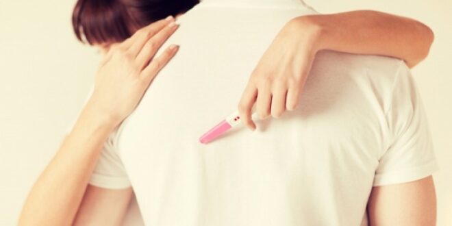 Θεραπεία γονιμότητας: Ποιες είναι οι πιθανότητες απόκτησης παιδιού