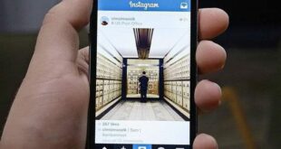 Το Instagram αυξάνει τους χρήστες του, αλλά έχει απώλειες
