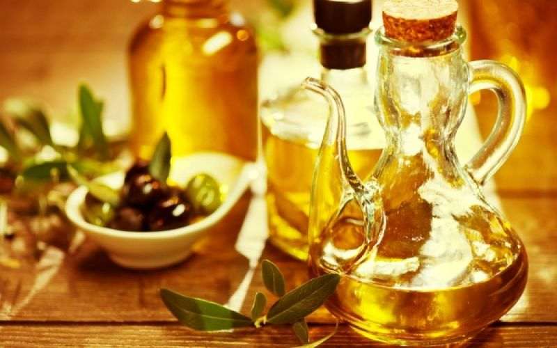 Υγιεινά λιπαρά: Πόσο μειώνουν τον κίνδυνο θανάτου