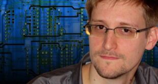 Αυθεντικό το λογισμικό της NSA που αποκάλυψαν οι χάκερ ShadowBrokers