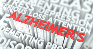 Αλτσχάιμερ: Οι αλλαγές στη συμπεριφορά που «προδίδουν» την έναρξη της ασθένειας