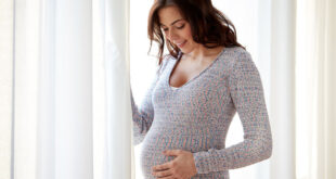 Αντιψυχωσικά στην εγκυμοσύνη Μικρός ο κίνδυνος για το έμβρυο, σύμφωνα με νέα μελέτη
