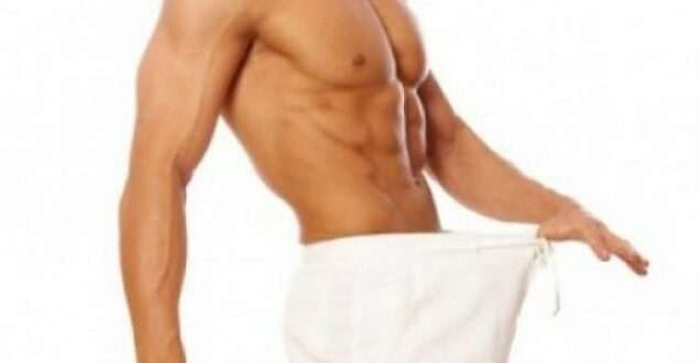 Απίστευτο! Τι προσέχουν οι γυναίκες στο πέος του άνδρα