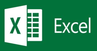 Έξαλλοι επιστήμονες με τα λάθη του Excel