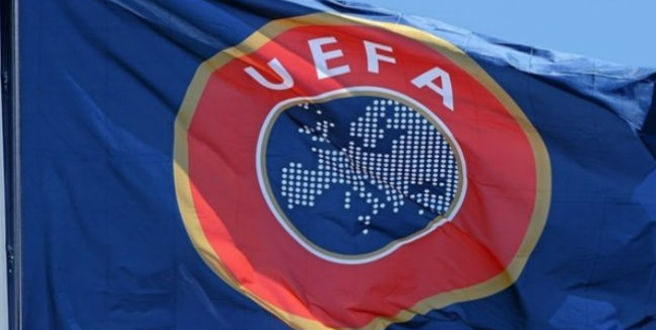 Έστειλε την καταγγελία στην UEFA κατά της Μπρόντμπι ο ΠΑΟ
