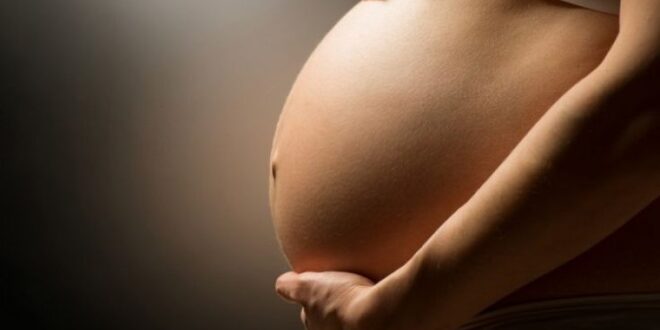Η παρακεταμόλη στην εγκυμοσύνη συνδέεται με προβλήματα συμπεριφοράς στα παιδιά