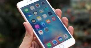 Η ρύθμιση για να «βλέπετε» αν έχετε μήνυμα στο iPhone ακόμη κι αν είναι στο «αθόρυβο»