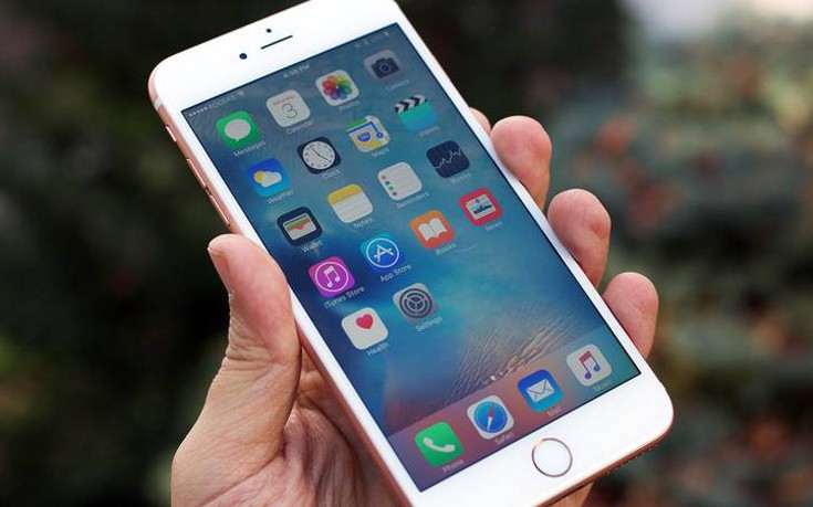 Η ρύθμιση για να «βλέπετε» αν έχετε μήνυμα στο iPhone ακόμη κι αν είναι στο «αθόρυβο»