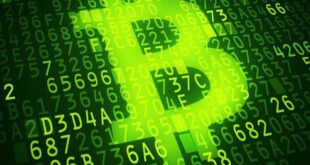 Κλάπηκαν bitcoin αξίας 72 εκατ. δολαρίων