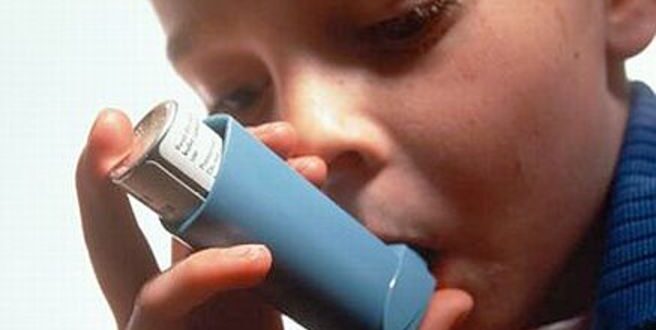 Νέο φάρμακο δίνει ελπίδες στη θεραπεία του άσθματος