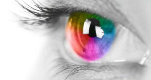 Οφθαλμολογικός καρκίνος Ποιο χρώμα ματιών συνδέεται με αυξημένο κίνδυνο