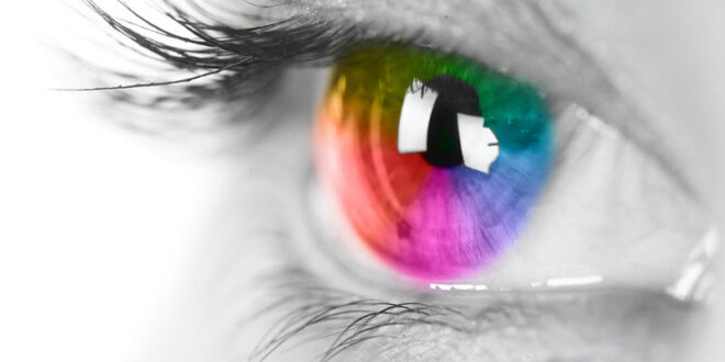 Οφθαλμολογικός καρκίνος Ποιο χρώμα ματιών συνδέεται με αυξημένο κίνδυνο