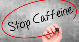 Οκτώ πράγματα που συμβαίνουν στον οργανισμό όσων «κόβουν» την καφεΐνη