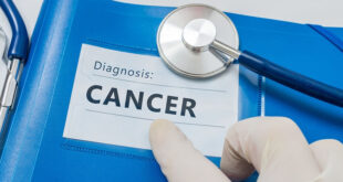 Πώς να αντεπεξέλθετε σε μια διάγνωση καρκίνου