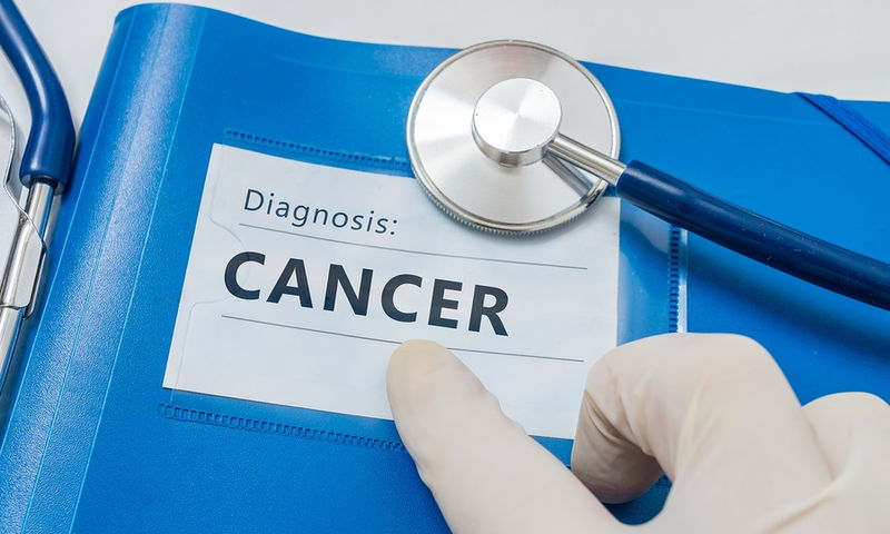 Πώς να αντεπεξέλθετε σε μια διάγνωση καρκίνου