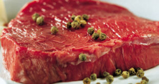 Πώς συνδέεται η κατανάλωση κόκκινου κρέατος με προβλήματα στα νεφρά