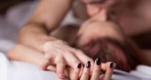 Πόσο «πρέπει» τελικά να διαρκεί το σεξ;