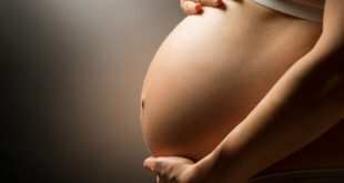 Τα 20 πιο συνηθισμένα συμπτώματα εγκυμοσύνης (βίντεο)