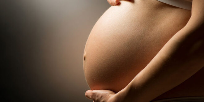 Τα 20 πιο συνηθισμένα συμπτώματα εγκυμοσύνης (βίντεο)