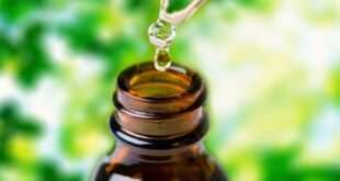 Τρεις εναλλακτικές χρήσεις του baby oil