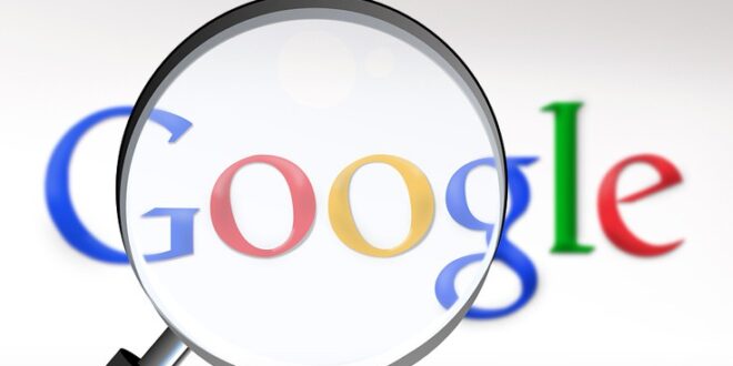 «Τσουχτερή… καμπάνα» από την ρωσική αρχή ανταγωνισμού στην Google