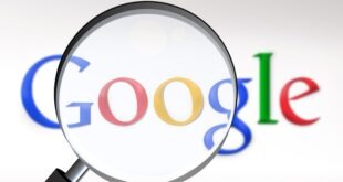 «Τσουχτερή… καμπάνα» από την ρωσική αρχή ανταγωνισμού στην Google