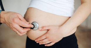 Υπερβολική πρόσληψη λιπαρών στην εγκυμοσύνη Πώς επηρεάζει το μωρό