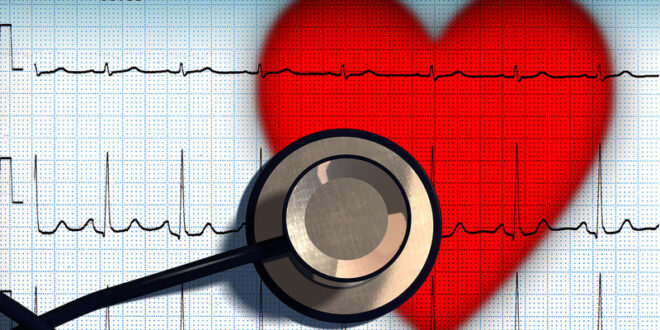 Ανακάλυψη νέου επιγονιδιωματικού μηχανισμού στην καρδιαγγειακή νόσο, με τη συμβολή του ΕΚΠΑ