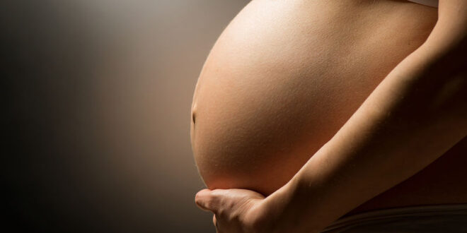 Εγκυμοσύνη & υγεία 4 λάθη που κάνουν οι περισσότερες γυναίκες
