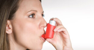 H βιταμίνη D μειώνει τις κρίσεις άσθματος