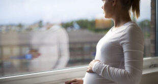 Κατάθλιψη στην εγκυμοσύνη Πώς συνδέεται με τον κίνδυνο διαβήτη